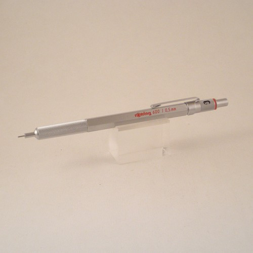 Rotring 600 Mechanical Pencil