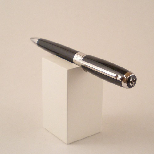 S. T. Dupont Elysée Ballpoint