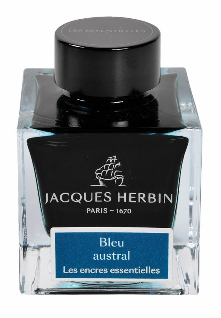 J. HERBIN ESSENTIALS INK