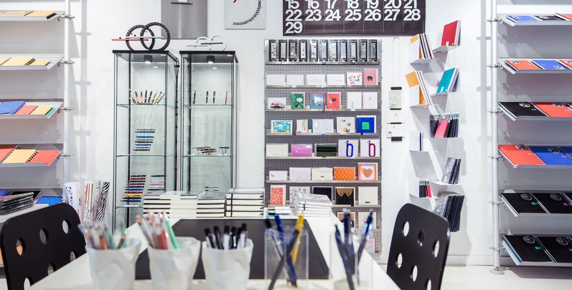 Stylus Fine Pens, Canada Fountain Pens, Inks & Notebooks Edmonton