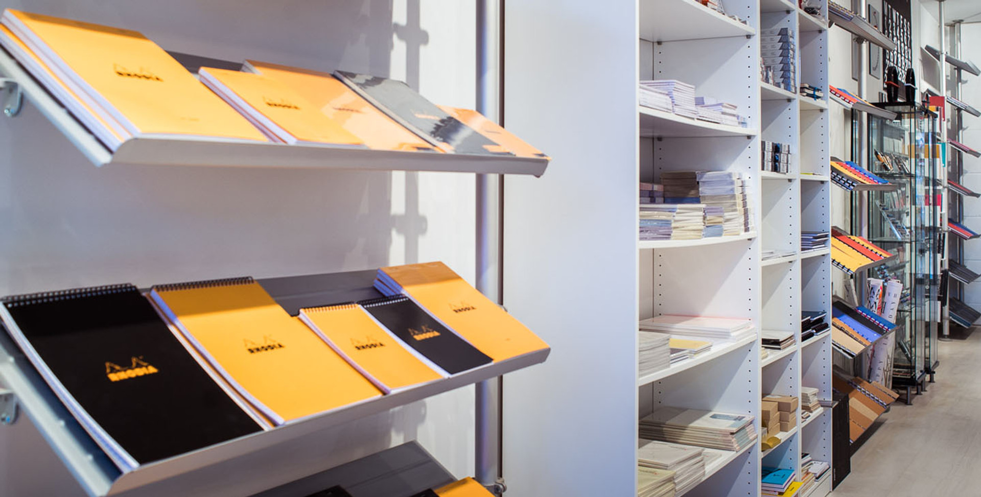 Stylus Fine Pens, Canada Fountain Pens, Inks & Notebooks Edmonton, Alberta