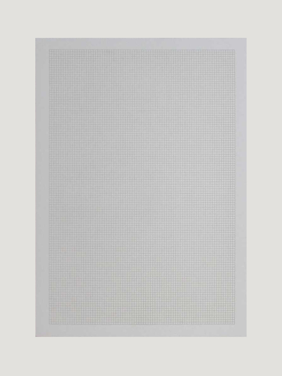 Stylus Fine Pens, Canada Fountain Pens, Inks & Notebooks Edmonton