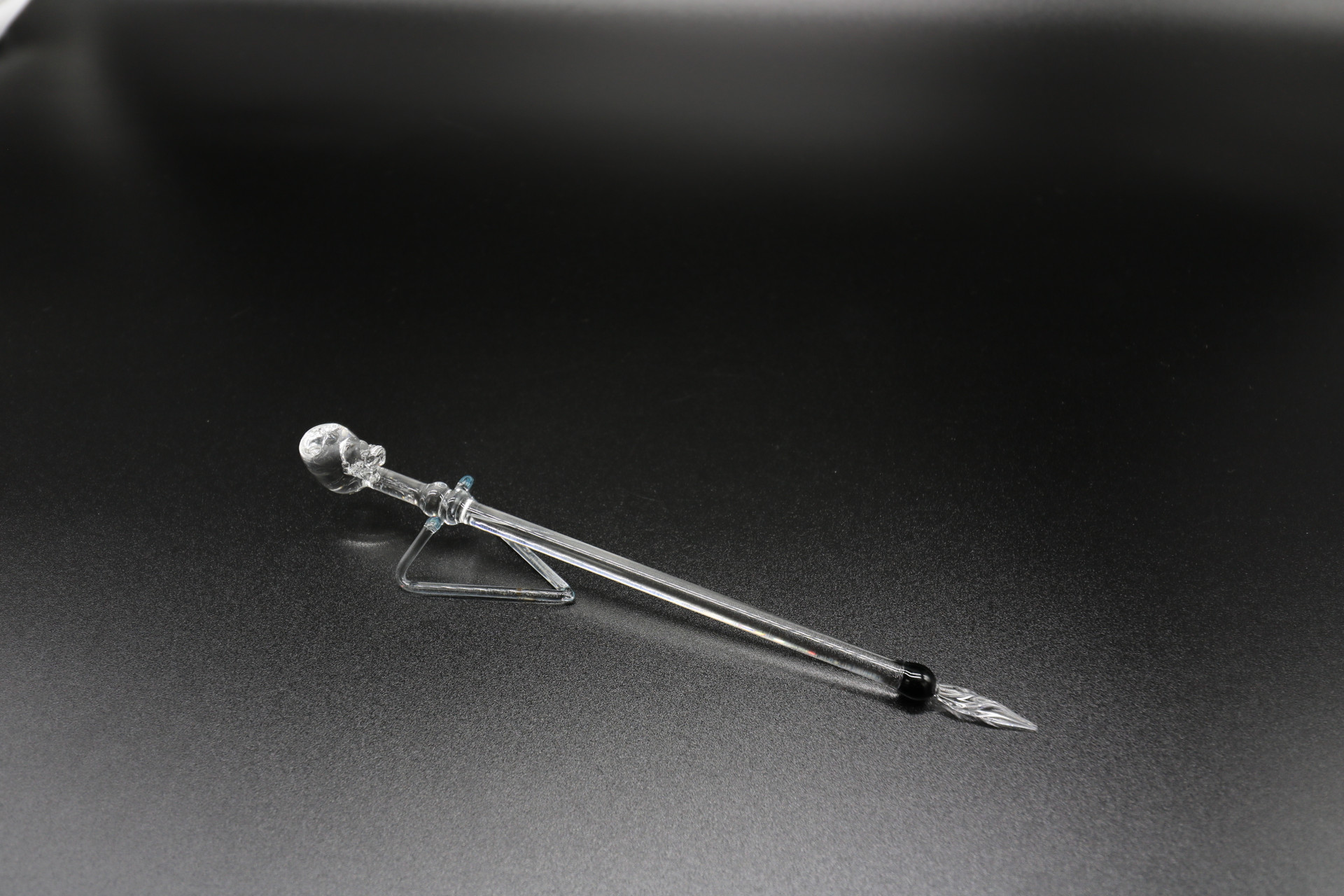 Stylus Fine Pens, Canada Fountain Pens, Inks & Notebooks Edmonton