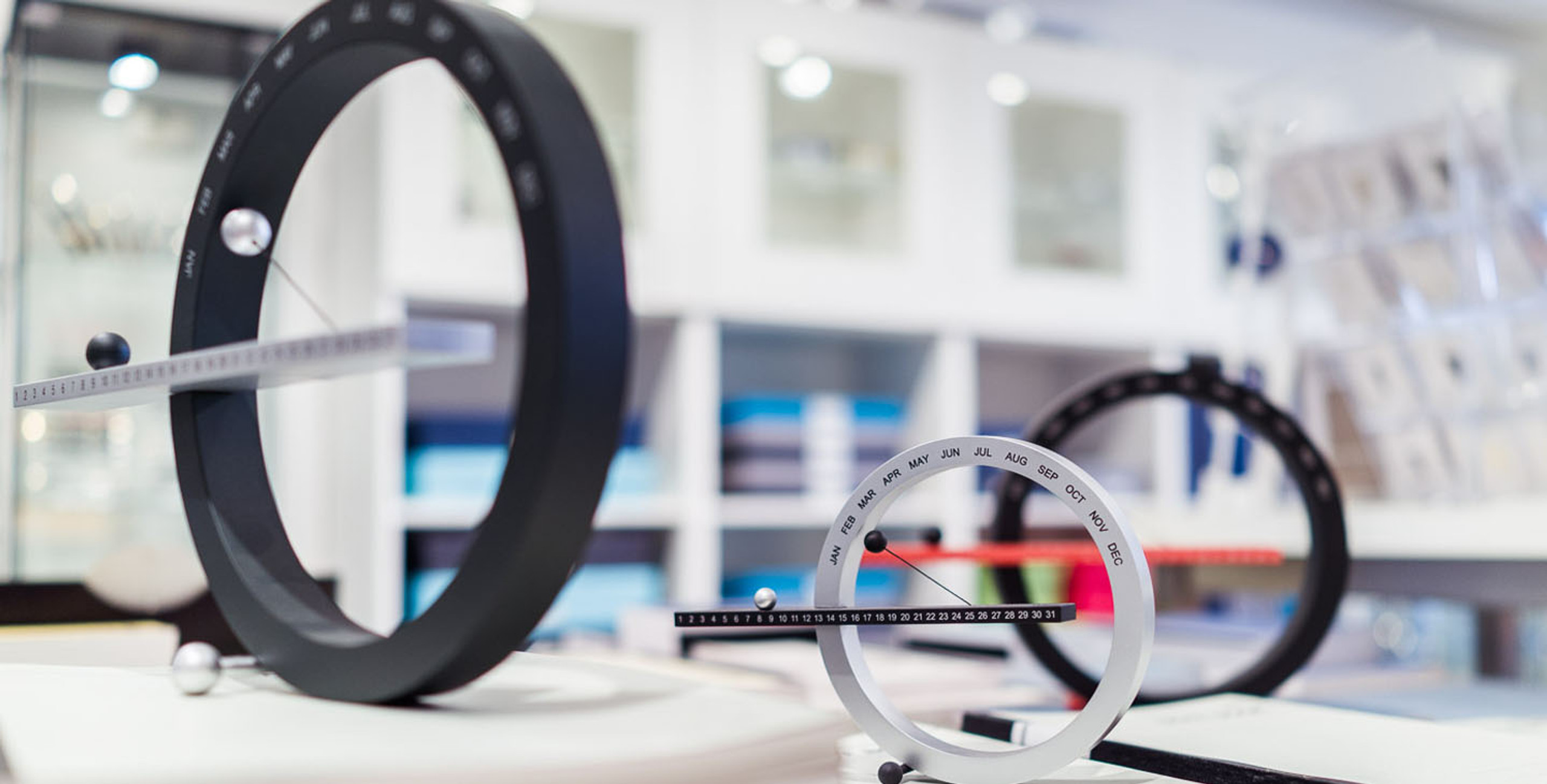 Stylus Fine Pens, Canada Fountain Pens, Inks & Notebooks Edmonton, Alberta