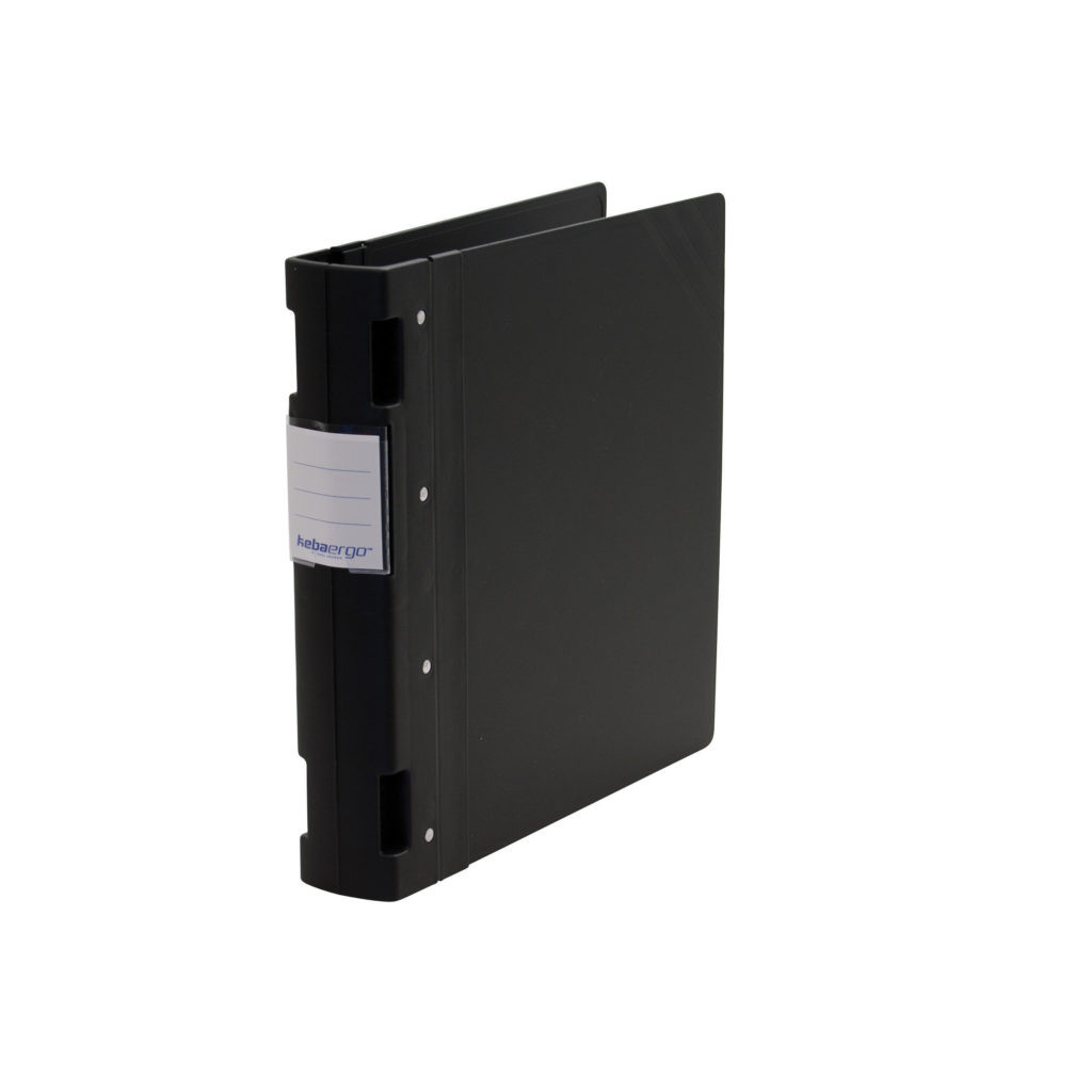 Stylus Fine Pens, Canada Fountain Pens, Inks & Notebooks Edmonton