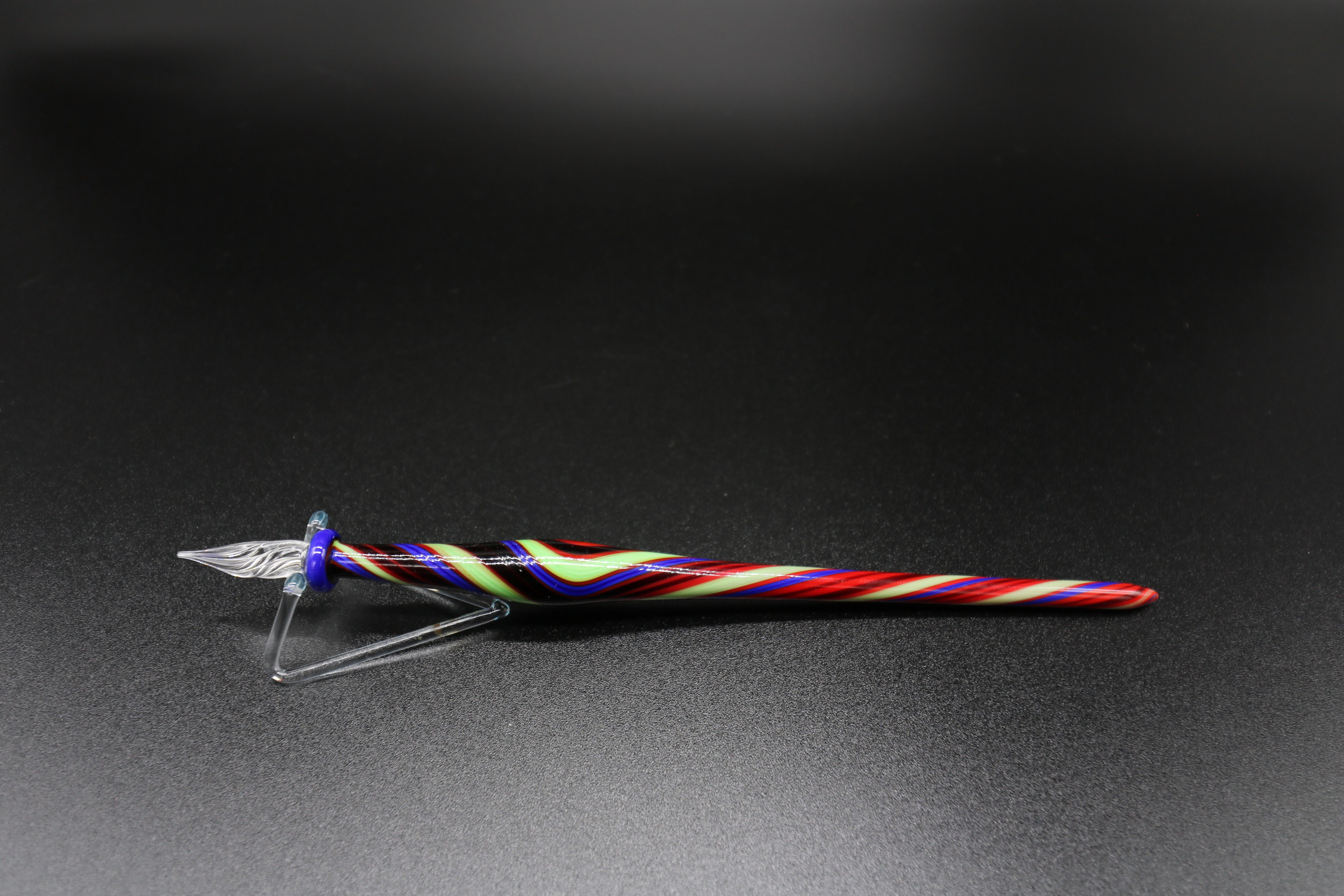 Stylus Fine Pens, Canada Fountain Pens, Inks & Notebooks Edmonton