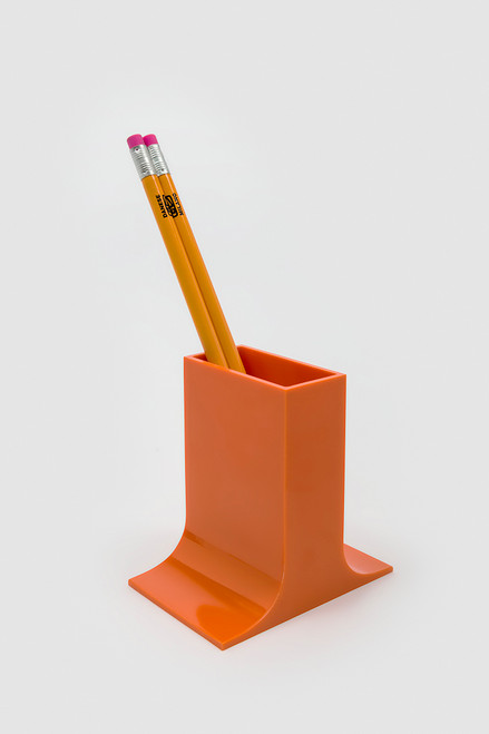 Lampedusa Pen/Pencil Holder