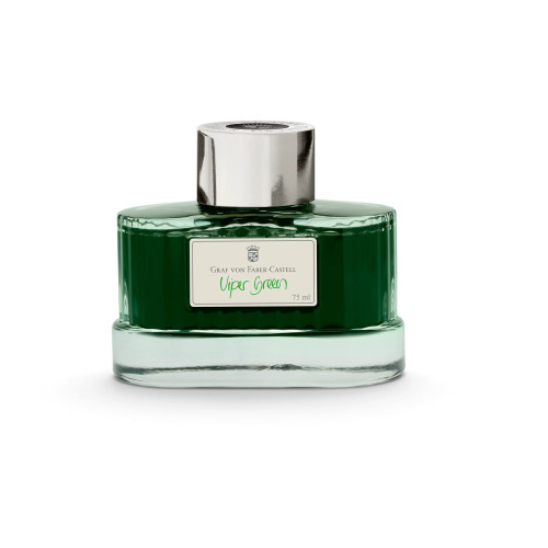 Viper Green