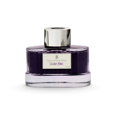 Violet Blue