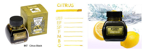 Citrus