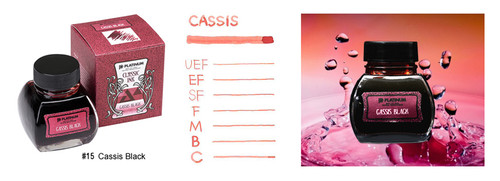 Cassis
