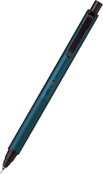 KURUTOGA - METAL - BLUE - O.5 MP