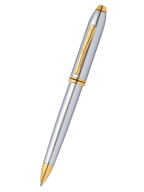Townsend Medalist Ballpoint