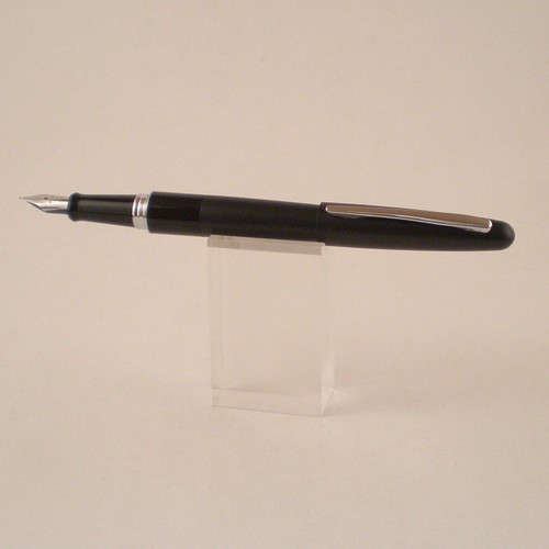 Metropolitan Fountain Pen