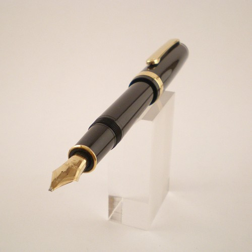 3776 Music Fountain Pen