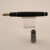 Professional Gear Fountain Pen