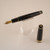 Professional Gear Gold Accents Fountain Pen