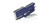 ZENITH 548 BLUE STAPLER