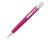 Tornado Rollerball - Pink