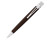 Tornado Rollerball - Brown