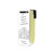 Shorty Lime Mechanical Pencil