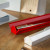 Bendin Pen Case - Red Bendin Pen Case - Red