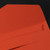 Envelope - Mandarin