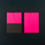 Envelope - Pink