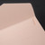 Envelope - Peach