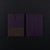 Envelope - Plum