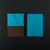 Envelope - Cornflower