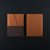 Envelope - Copper
