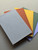 THE EDMONTON NOTEBOOK