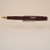 CLASSIC Sport Fountain Pen