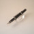 NeroUno Linea Fountain Pen