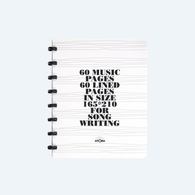 Stylus Fine Pens, Canada Fountain Pens, Inks & Notebooks Edmonton