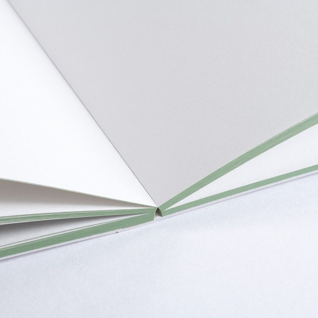 Stylus Fine Pens, Canada Fountain Pens, Inks & Notebooks Edmonton