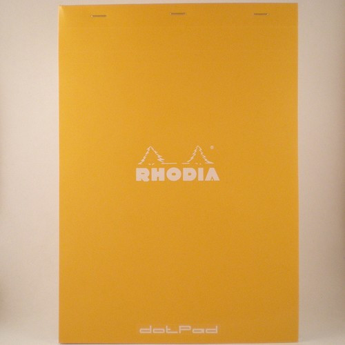 Stylus Fine Pens, Canada Fountain Pens, Inks & Notebooks Edmonton