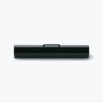 Bendin Pen Case - Black