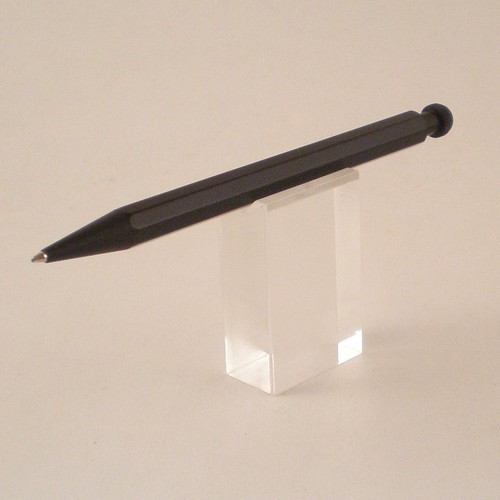 Kaweco Special Ballpoint Stylus Fine Pens + Edmonton, Alberta