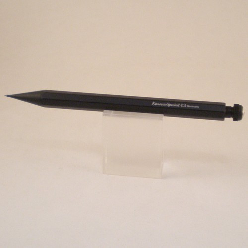 Kaweco Special Mechanical Pencil