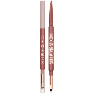 MAYBELLINE MATITA OCCHI SCULPTING STIX N.11 ROSY SCULPT