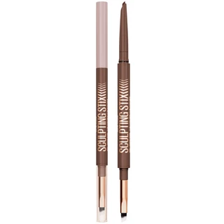 MAYBELLINE MATITA OCCHI SCULPTING STIX N.14 MOCHA CONTOUR