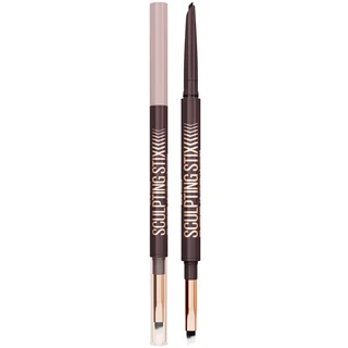 MAYBELLINE MATITA OCCHI SCULPTING STIX N.15 SMOOTH ESPRESSO