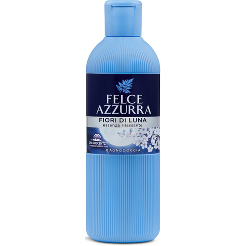 FELCE AZZURRA BAGNODOCCIA FIORI DI LUNA 650 ML 