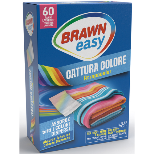 SCOTTEX FAZZOLETTI VELINE ALLERGY COMFORT 56 VELINE SCOTTEX FAZZOLETTI VELINE ALLERGY COMFORT 56 VELINE