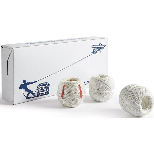 LA PIACENTINA SPAGO PER ALIMENTI PURO LINO 85 grammi LA PIACENTINA SPAGO PER ALIMENTI PURO LINO 85 grammi