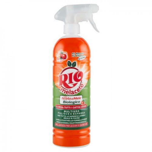RIO MELACETO SPRAY 800 ML