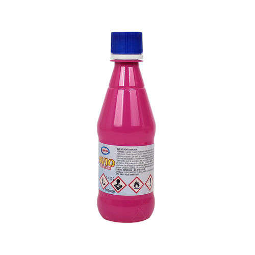 AMACASA AVIO SMACCHIATORE 375 ML.   