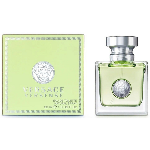 VERSACE VERSENSE EDT 30 ML V. VERSACE VERSENSE EDT 30 ML V.